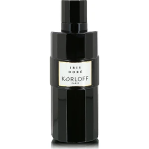 Iris Dore Edp. 100ML.VP.