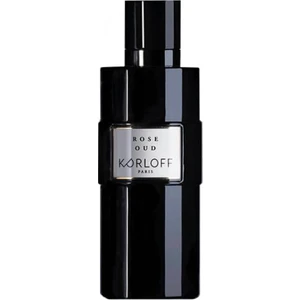 Rose Oud Edp. 100ML. Vp.
