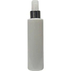 Boş Pet Şişe Ambalaj 150 ml ve Valf Takım 5'li