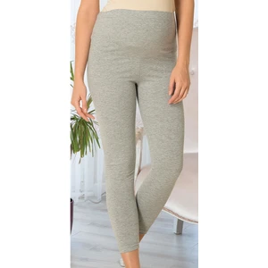 By Mecit Pijama Desensiz Hamile Lohusa Taytı 1757