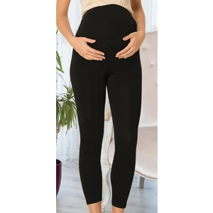 By Mecit Pijama Desensiz Hamile Lohusa Taytı 1757