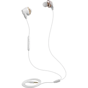 Encok H10 Dual Speaker 3.5Mm Jack Mikrofonlu Kulaklık