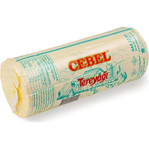 Tereyağ 250 gr