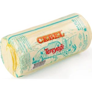 Tereyağ 500 gr