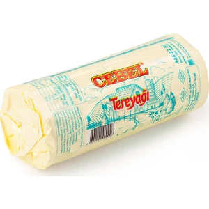 Tereyağ 1000 gr
