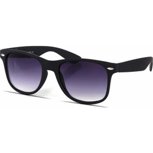 Duke Nickle Unisex Güneş Gözlüğü DN1044MSYH
