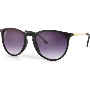 Duke Nickle DN1047MSYH Unisex Güneş Gözlüğü
