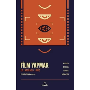 Film Yapmak