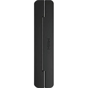 Miiiw Notebook Standı