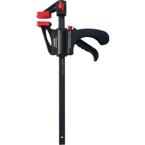 Otomatik Işkence 300 mm