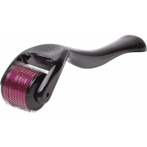 Dermo 540 İgneli Cilt Temizlleme Aleti 0.50 mm Kullan At