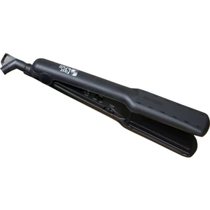 DIP-35MM Saç Düzleştirici