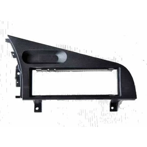 Farsan Fiat Siena 1998-2002 Arası Normal Teyp Çerçevesi