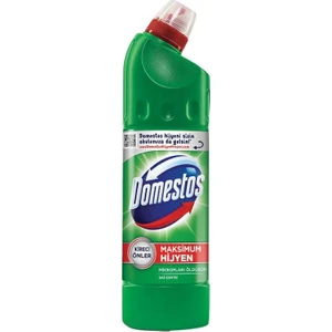 Dağ Esintisi 750 ml
