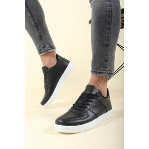 Lopez Air Erkek Sneaker