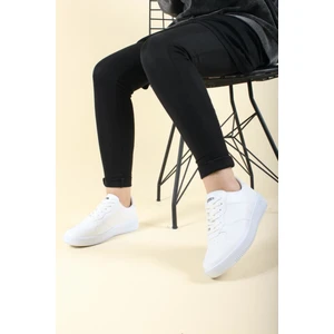 Maritza Air Kadın Sneaker