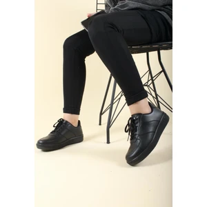 Maritza Air Kadın Sneaker