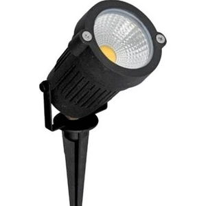 Ledithalat Kazıklı Çim Armatür 5 W Dış Mekan IP65 220 Volt