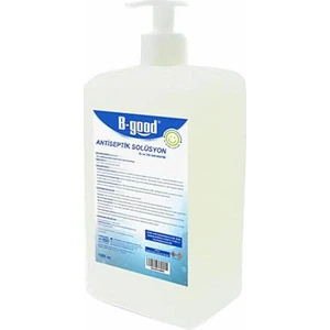 B-Good El ve Cilt Dezenfektanı