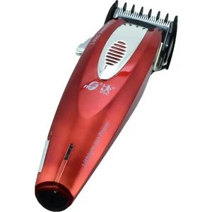 RFCD-1288 Şarjlı Saç Sakal Tıraş Makinesi
