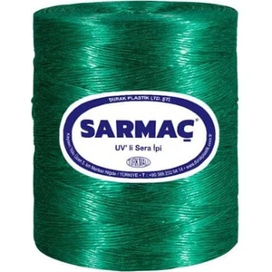 Sera İpi Uv Katkılı 1 kg