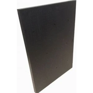 Epp Expanded Polypropylene Köpük Blok 30 gr/lt 150 x 70 x 15 cm
