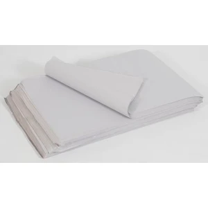 Beyaz Paket Kağıdı 40 x 60 cm 1 kg