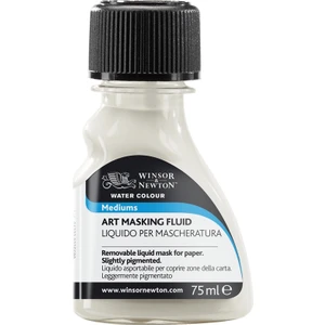 Winsor & Newton Maskeleme Sıvısı 75 ml