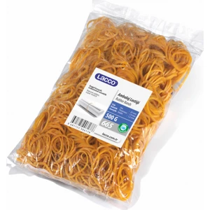 Ambalaj Lastiği Midi 500 gr