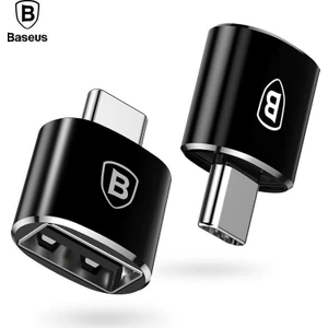 Catotg-01 Type-C To USB Dönüştürücü Adaptör