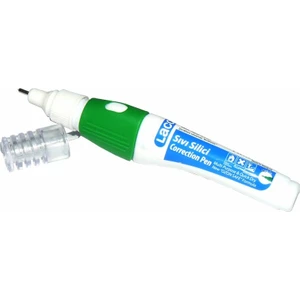 Kalem Tipi Sıvı Silici 7 ml