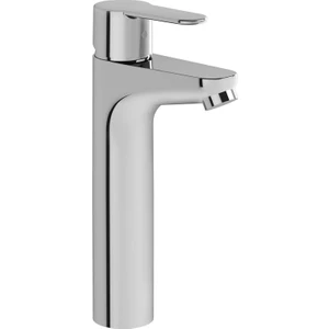 Win S Yüksek Lavabo Bataryası Armatürü A42586
