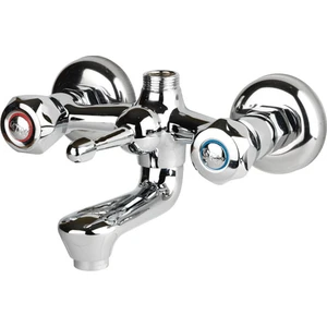 Mix Banyo Bataryası Acem Klasik Serisi ACM03
