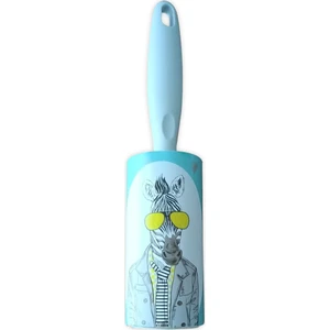 Petzoom Tüy Toplama Rulosu 100 mm