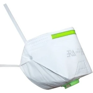 Toz Maskesi  1110 Ffp1 Ventilli