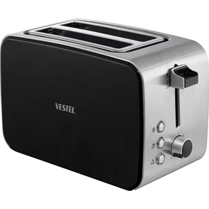 Ziyafet E3000 Ekmek Kızartma Makinesi