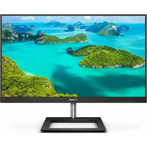 PHILIPS 278E1A/00-27" LED IPS 4K UHD HMDI DP SPK