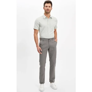 Regular Fit Chino Pantolon M7088AZ20SP