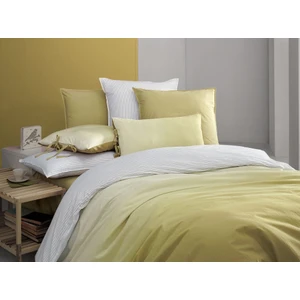 San Marino Ranforce Yıkamalı Nevresim Takımı Çift Kişilik