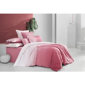 San Marino V2 Ranforce Yıkamalı Nevresim Takımı Tek Kişilik