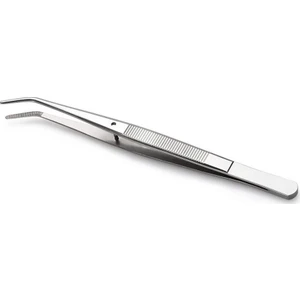 Overlok Cımbızı Twe-6