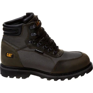 Caterpillar 015M101223 Gridiron Wp Olive Erkek Bot