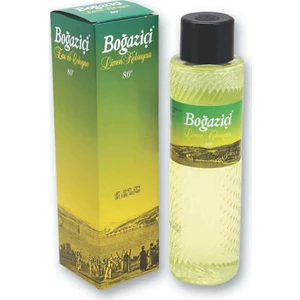 Kolonya Limon Pet 400 ml 80 Derece