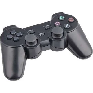 Polygold PG-803 PS3 Dualshock 3 Wireless Controller Oyun Kolu