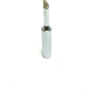 868D Kesik Havya Ucu 3mm