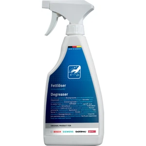 Ev Aletleri Için Etkili Yağ Çözücü 100 ml