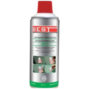 Ağır Kir ve Yağ Sökücü 400 ml