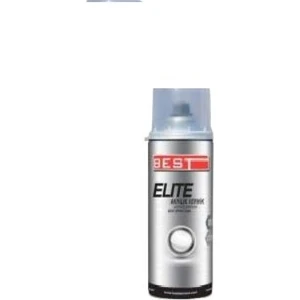 Spray 500 ml Astar