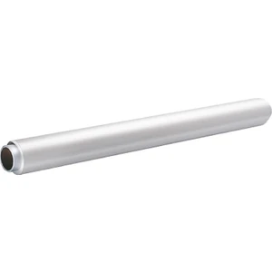 Pi Papers Akıllı Kağıt - 120x300 Cm Şeffaf, 2 Adet Elektrostatik Elektriklenme ile Tutunan Sihirli Tahta Pano