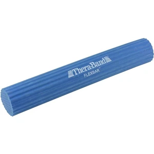 Flexbar Blu (Eu)